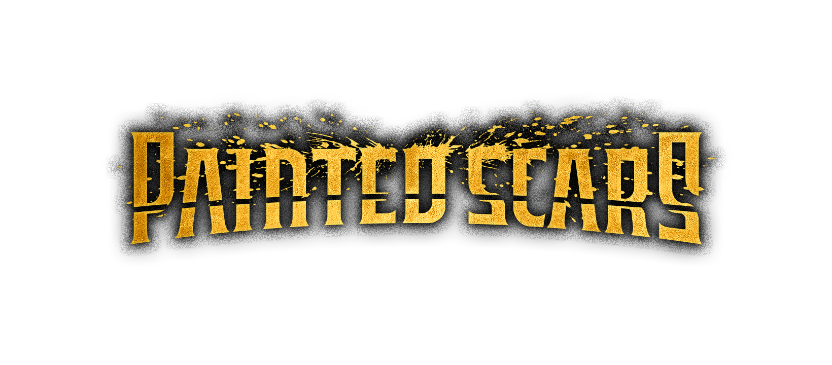 https://painted-scars.be/wp-content/uploads/2023/12/PaintedScars_FB_Title_goldlogoshadow.png